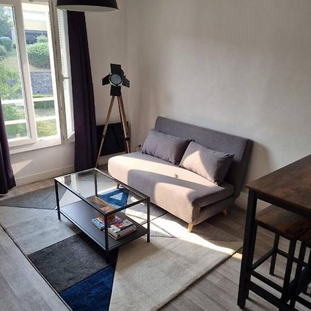 Le Cinema - Lourdes - Proche Sanctuaire Exterior foto